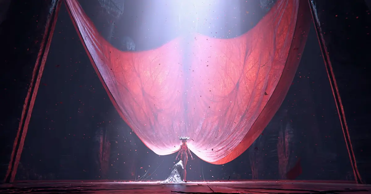 Don’t Pay €50 for Diablo 4: Grab This Deal Today