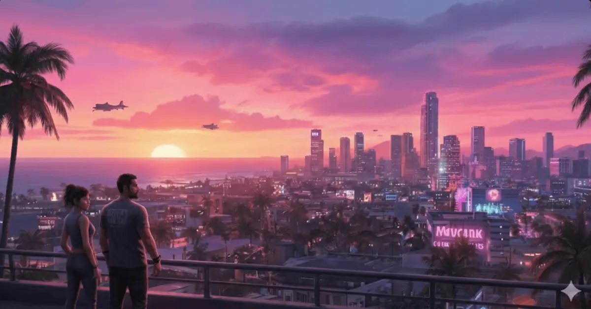 Is the Best Buy GTA 6 Pre-order Email Legit?