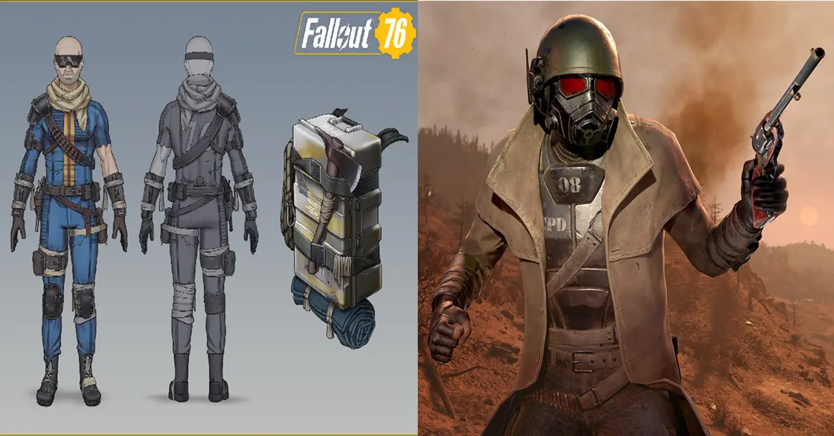 Which Should You Buy First?