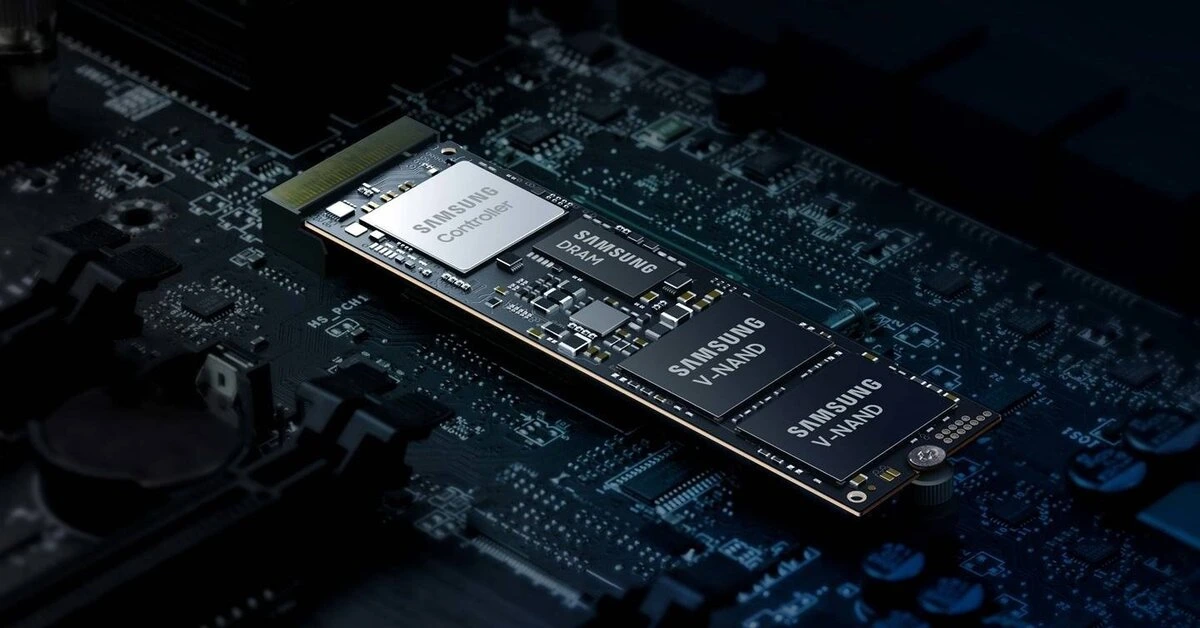 Global Memory Shortages Set to Persist Until 2028 Due to Enterprise AI Demand